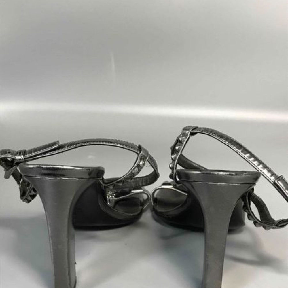 Prada Women's Shoes Size 40 - Picture 13 of 15